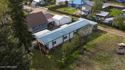 Property 26-8963 - Photo 47
