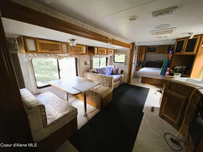 Property 26-4323 - Photo 35