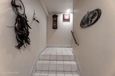Property 26-8028 - Photo 28