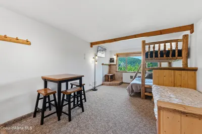 Property 26-7405 - Photo 10