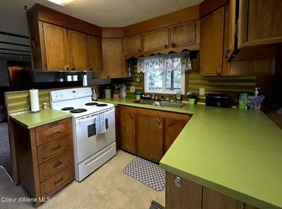 Property 26-4296 - Photo 15