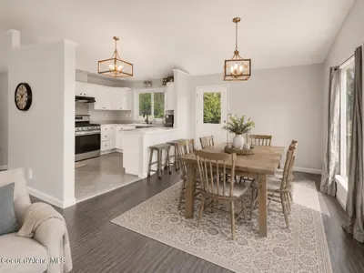 Property 26-8686 - Photo 9