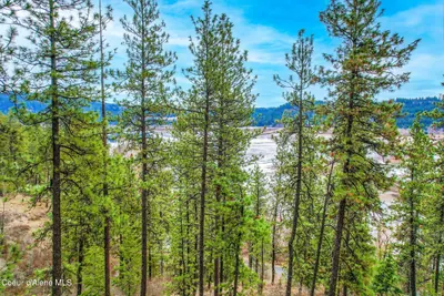 Property 25-8352 - Photo 9