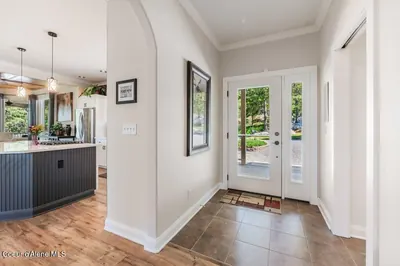 Property 26-4603 - Photo 7