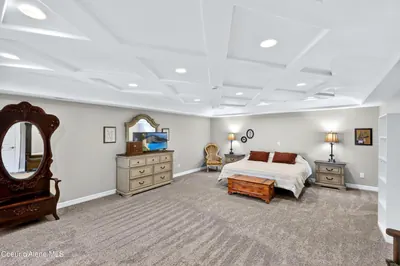 Property 26-8550 - Photo 31