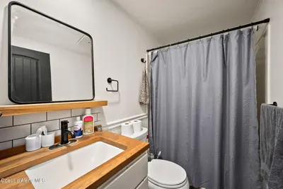 Property 26-8667 - Photo 15