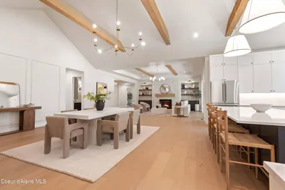 Property 26-9801 - Photo 23