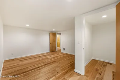 Property 26-5092 - Photo 53