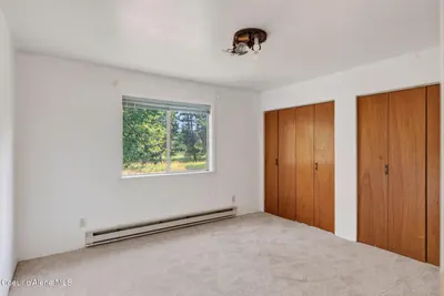 Property 26-8881 - Photo 23