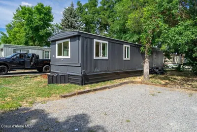 Property 26-9201 - Photo 21