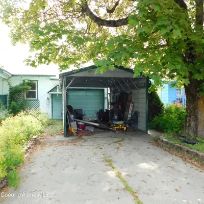 Property 26-4853 - Photo 18