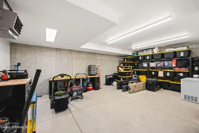 Property 26-3455 - Photo 74