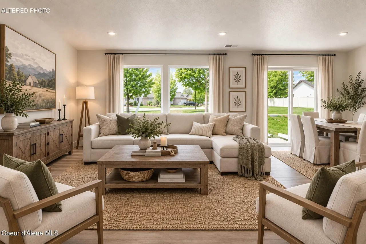 Property 26-9137 - Photo 1