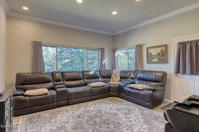 Property 26-9904 - Photo 35