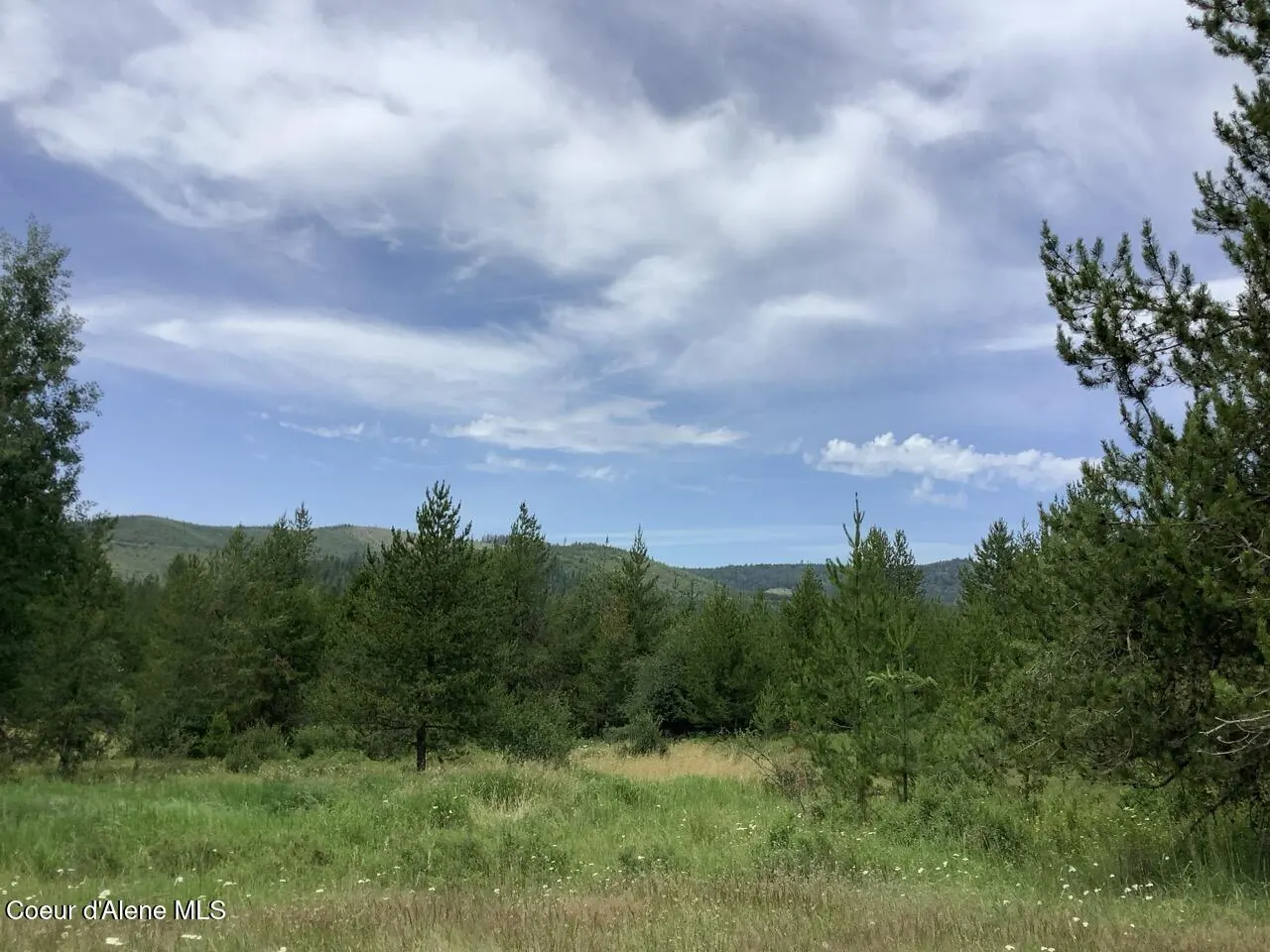 Property 26-7576 - Photo 1