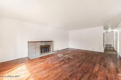 Property 26-9817 - Photo 9