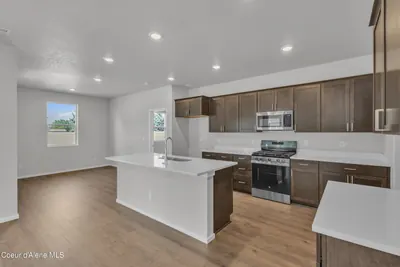 Property 26-8711 - Photo 7
