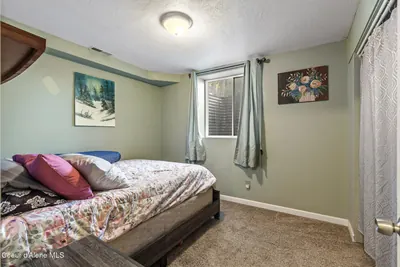 Property 26-9632 - Photo 15