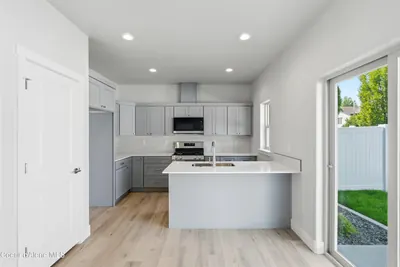 Property 26-10202 - Photo 16