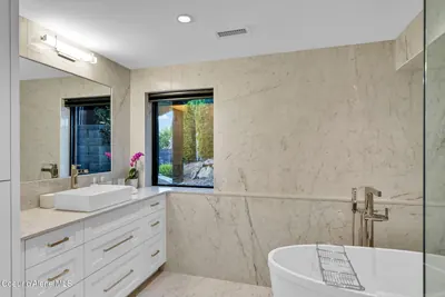 Property 26-6330 - Photo 20