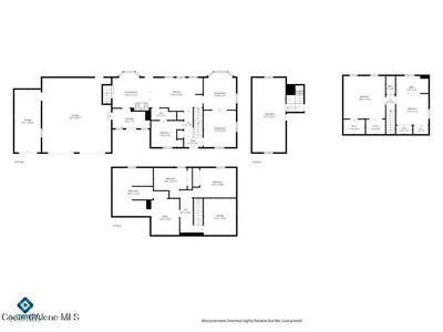 Property 26-8605 - Photo 67