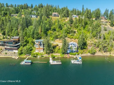 Property 26-10557 - Photo 26
