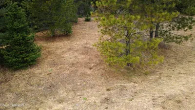 Property 26-1565 - Photo 48