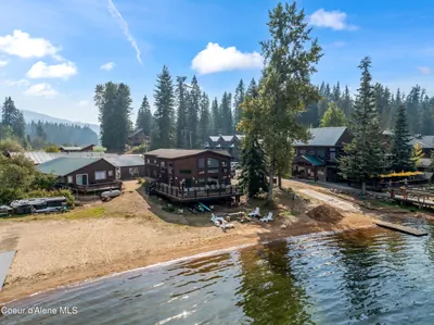 Property 25-10241 - Photo 29