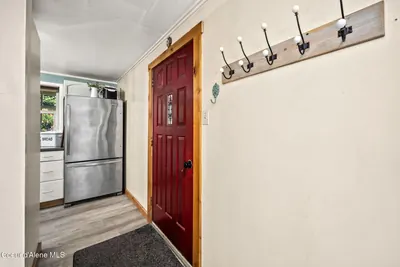 Property 26-8956 - Photo 19