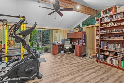 Property 26-8947 - Photo 36