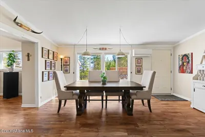 Property 26-9303 - Photo 10