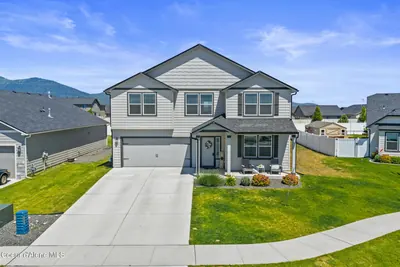Property 26-9568 - Photo 1