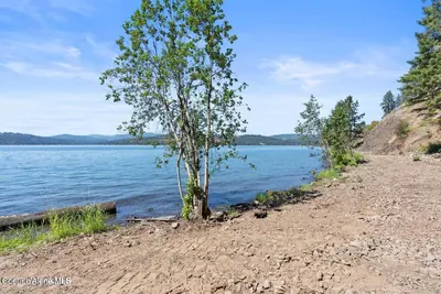 Property 26-2743 - Photo 18