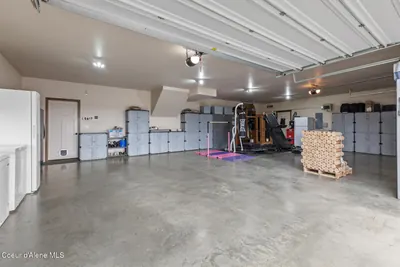 Property 26-9779 - Photo 28