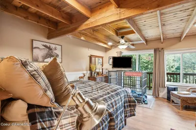Property 26-9486 - Photo 18