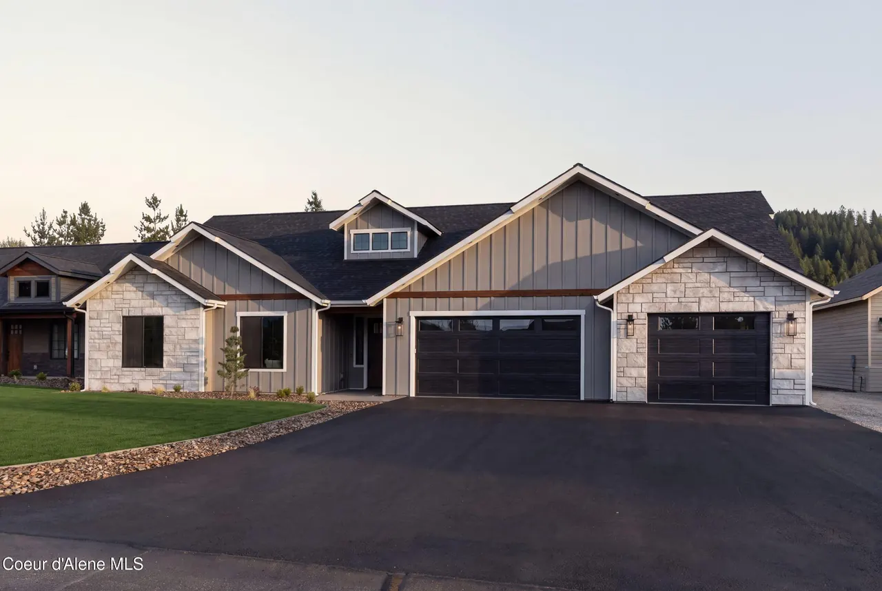 Property 26-9975 - Photo 1