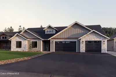 Property 26-9975 - Photo 1
