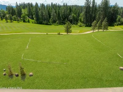Property 26-5300 - Photo 2