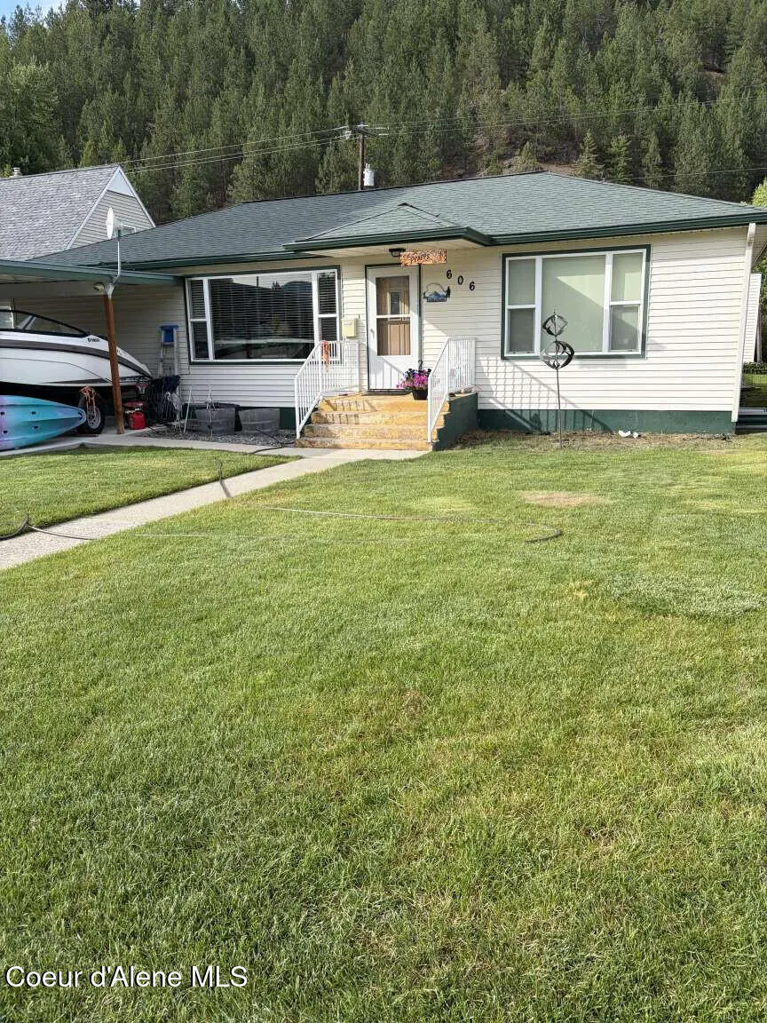 Property 26-10094 - Photo 1