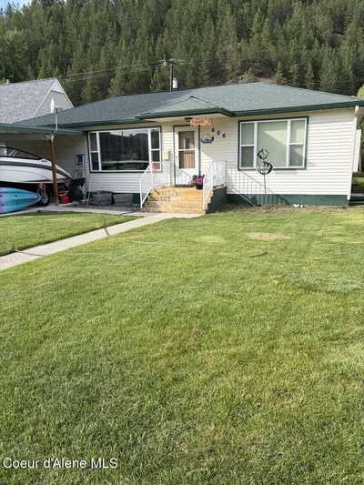 Property 26-10094 - Photo 1