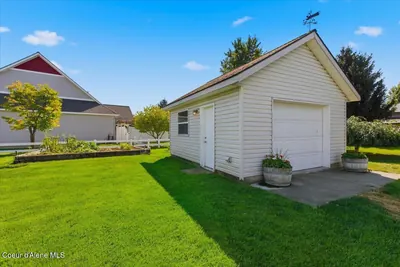 Property 26-8752 - Photo 51