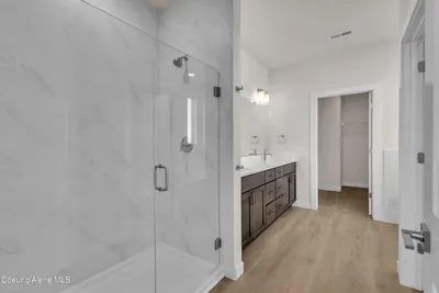 Property 26-8828 - Photo 15