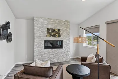 Property 26-8938 - Photo 17