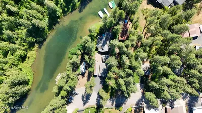 Property 26-697 - Photo 75
