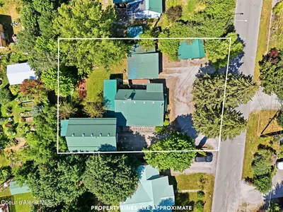 Property 26-9339 - Photo 56