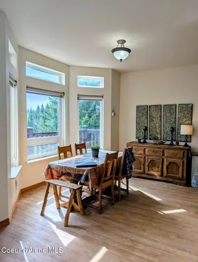 Property 26-2929 - Photo 10