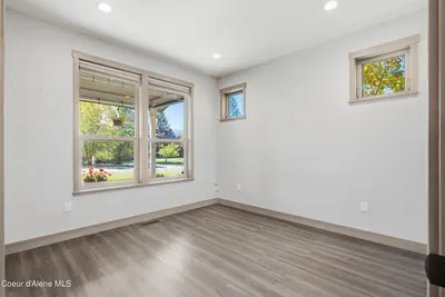 Property 26-9918 - Photo 35