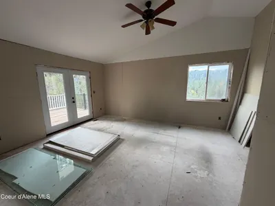 Property 26-10514 - Photo 17