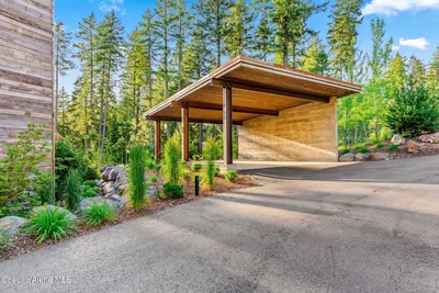 Property 26-5325 - Photo 59