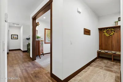 Property 26-4030 - Photo 20